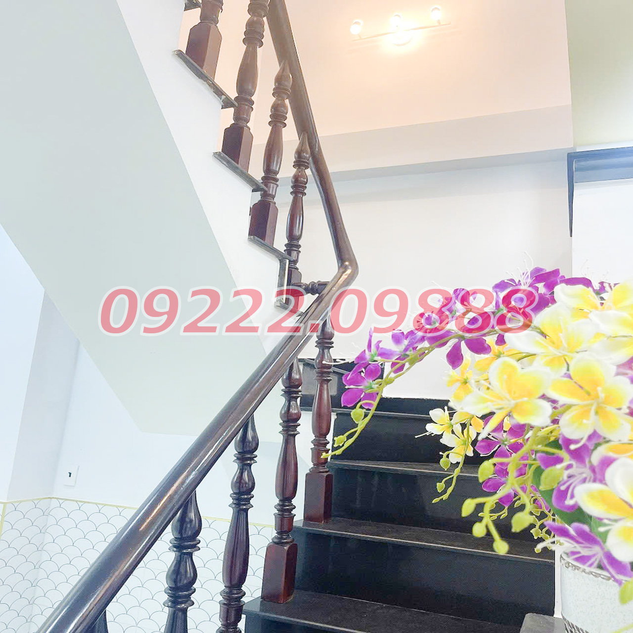 Bán Nhà Đẹp Chính Chủ Quận 6|Nhà Đẹp Giá Rẻ|Nhà Đẹp Sổ Hồng Riêng