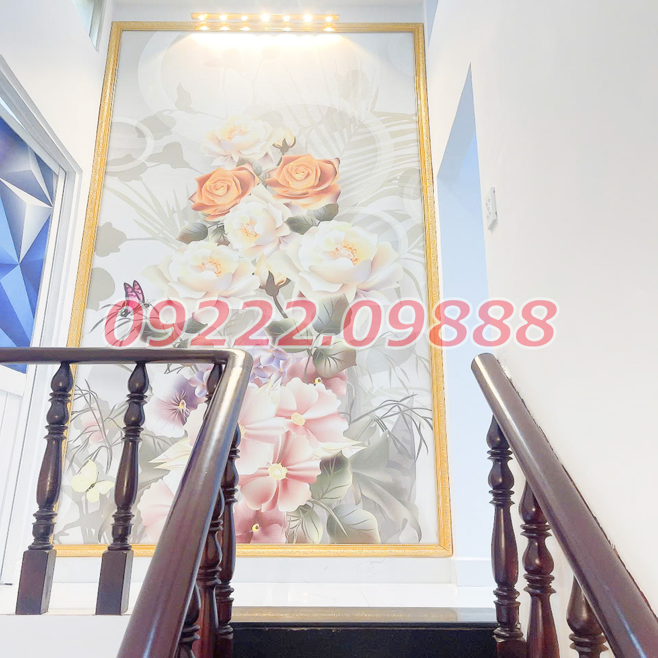Bán Nhà Đẹp Chính Chủ Quận 6|Nhà Đẹp Giá Rẻ|Nhà Đẹp Sổ Hồng Riêng