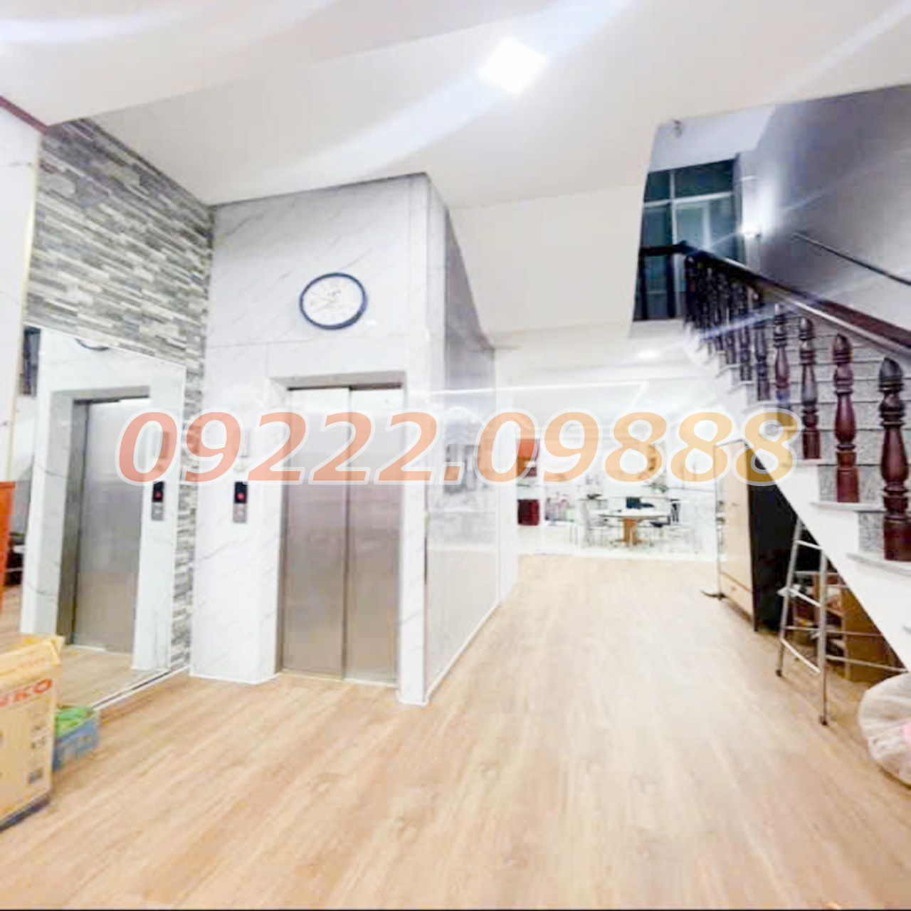Bán Nhà Mặt Tiền Nội Bộ Khu Tên Lửa|Nhà Bán Bình Trị Đông B|Nhà Đẹp Quận Bình Tân|Nhà Bán Chính Chủ