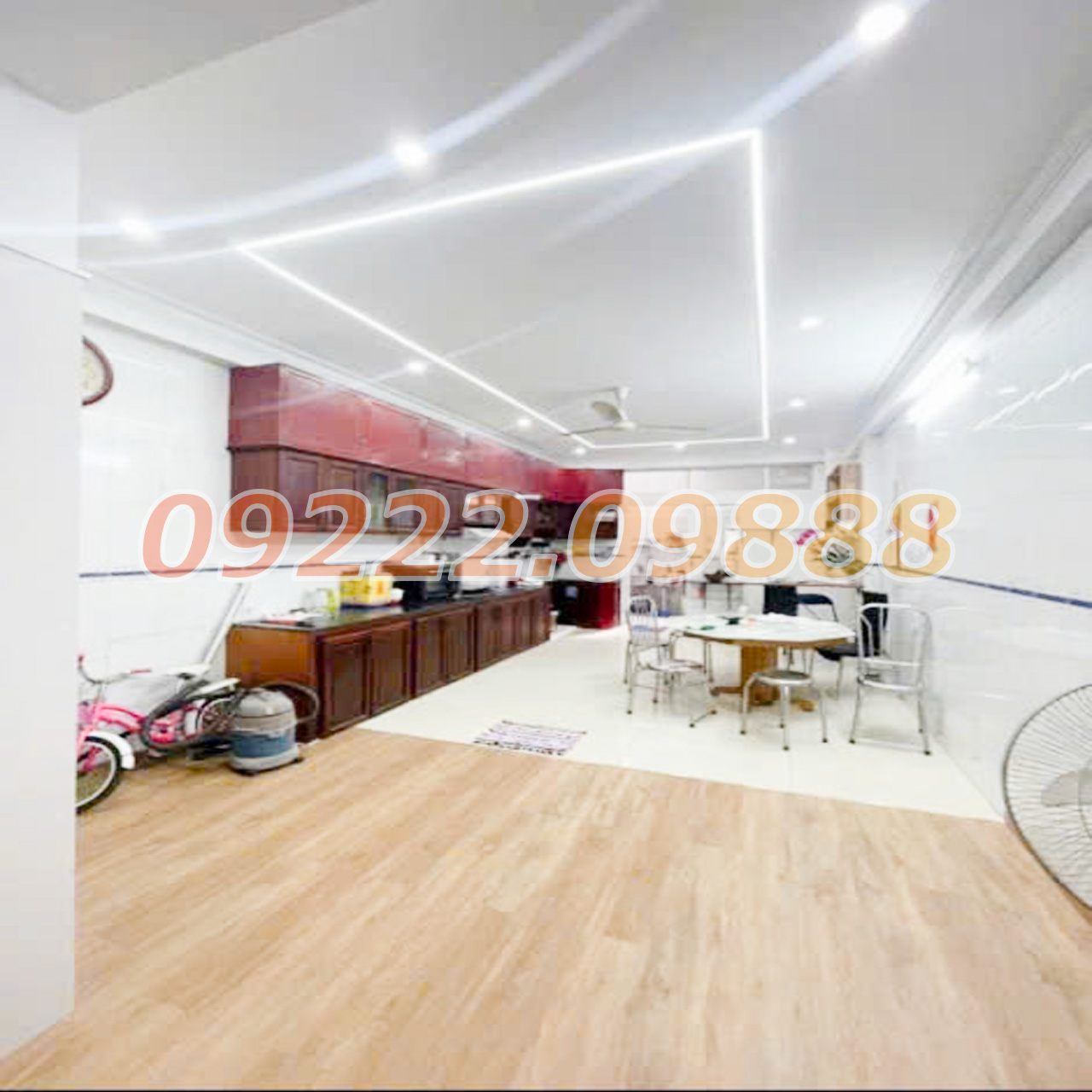 Bán Nhà Mặt Tiền Nội Bộ Khu Tên Lửa|Nhà Bán Bình Trị Đông B|Nhà Đẹp Quận Bình Tân|Nhà Bán Chính Chủ