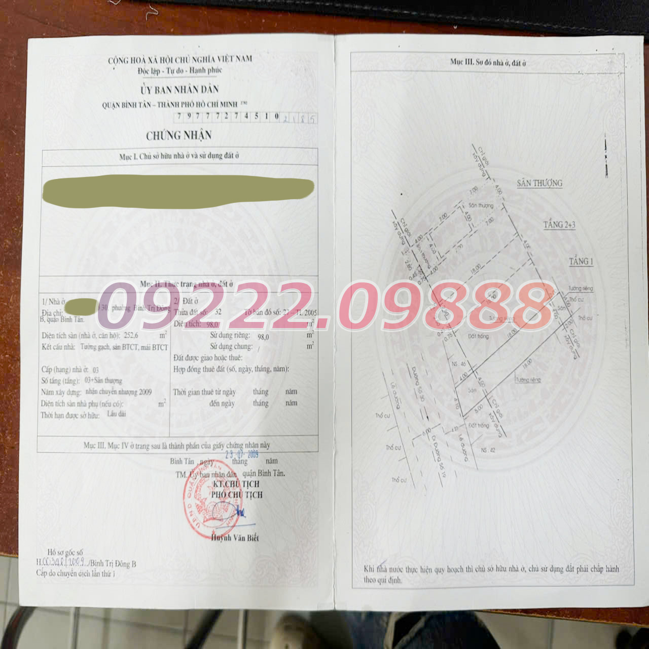 Bán Nhà Mặt Tiền Nội Bộ Khu Tên Lửa|Nhà Bán Bình Trị Đông B|Nhà Đẹp Quận Bình Tân|Nhà Bán Chính Chủ