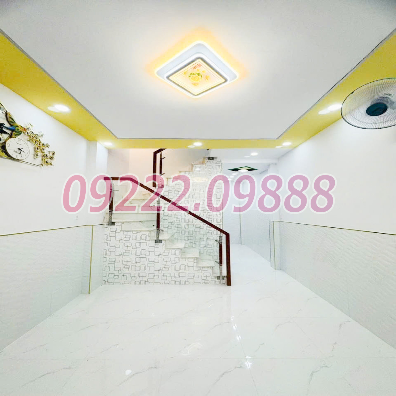 Bán Nhà Đẹp Chính Chủ|Nhà Đẹp Quận Bình Tân|Nhà Đẹp Giá Tốt|Nhà Sổ Hồng Riêng