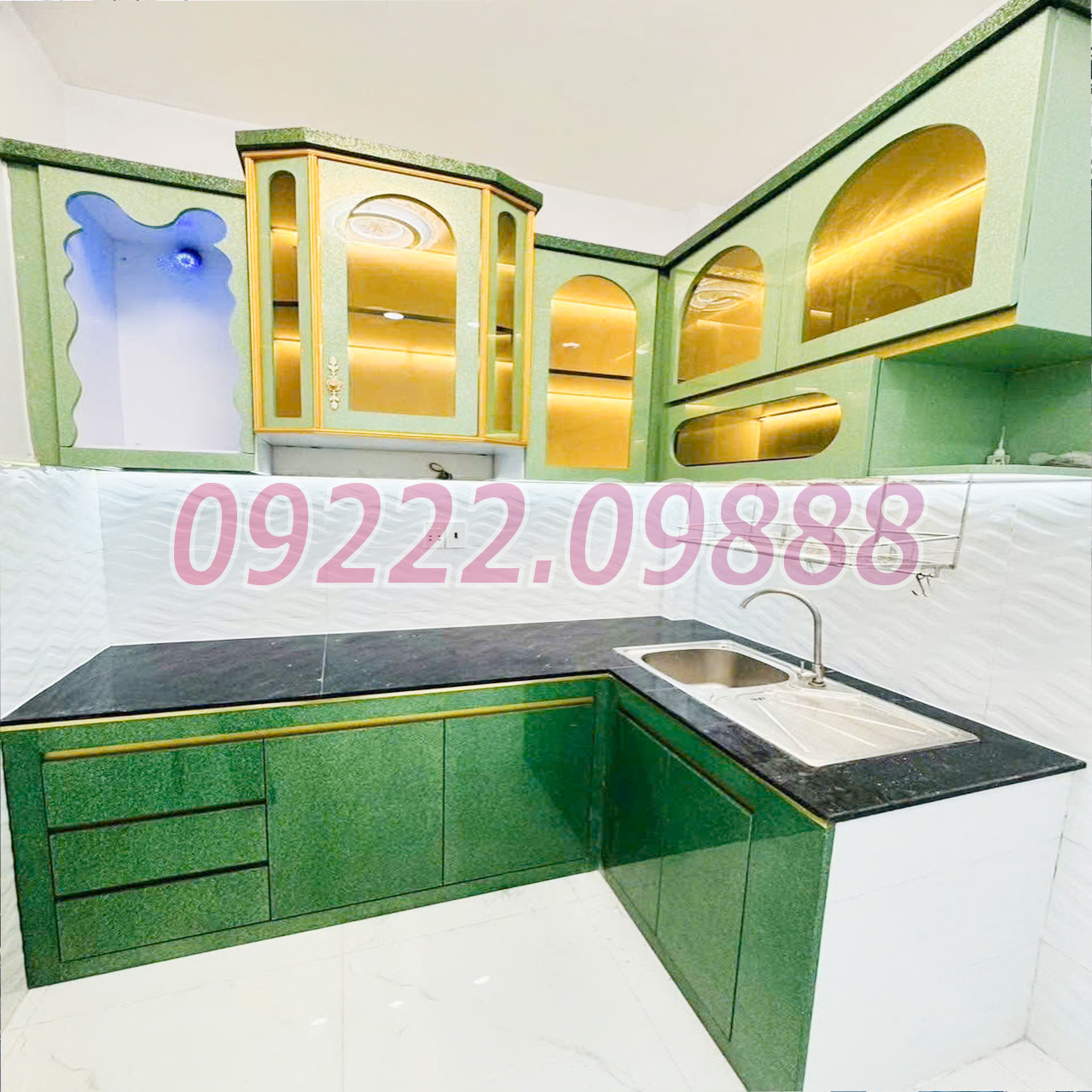Bán Nhà Đẹp Chính Chủ|Nhà Đẹp Quận Bình Tân|Nhà Đẹp Giá Tốt|Nhà Sổ Hồng Riêng
