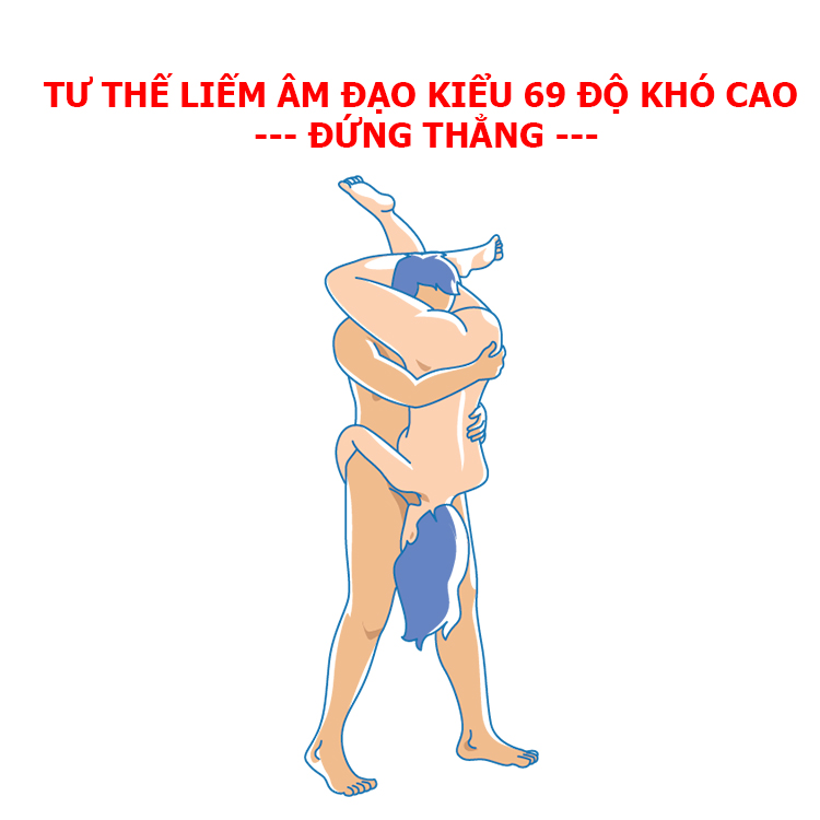 bao cao su|shop bao cao su|Thông Tin phòng the|bao cao su quan 6|bcs