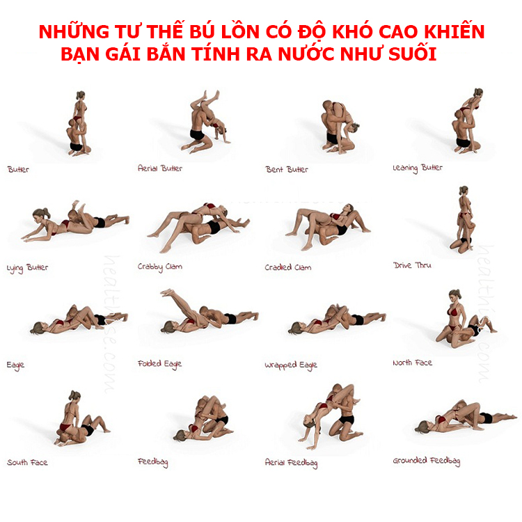 bao cao su|shop bao cao su|Thông Tin phòng the|bao cao su quan 6|bcs