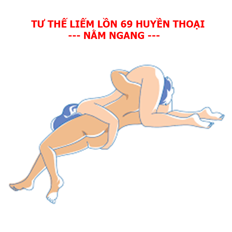 bao cao su|shop bao cao su|Thông Tin phòng the|bao cao su quan 6|bcs