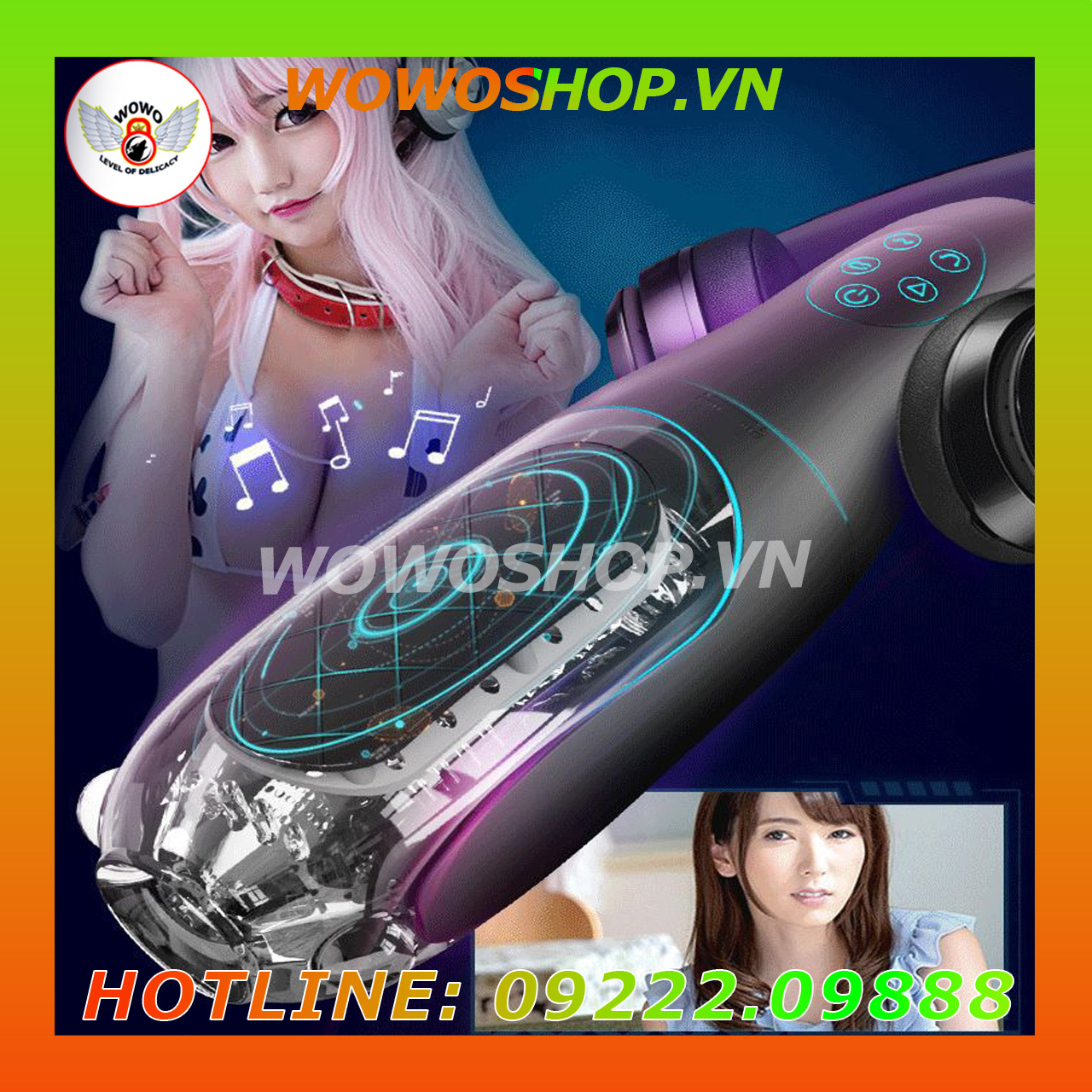 Đồ Chơi Người Lớn-Dụng Cụ Tình Yêu-Shop Đồ Chơi-Shop Âm Đạo Giả-Âm Đạo Giả-Rogge Nàng Tiên Cá-Shop Đồ Chơi Người Lớn Quận 10