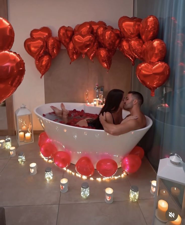 "Gia Vị" Bất Ngờ Cho "Bữa Tiệc" Yêu: Bí Quyết Thêm Mới Lạ Khi Thời Gian eo Hẹp