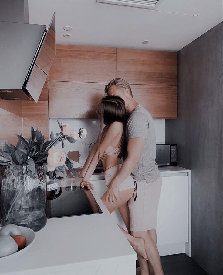 Khi "Chuyện Yêu" Trải Qua Những "Mùa" Thay Đổi