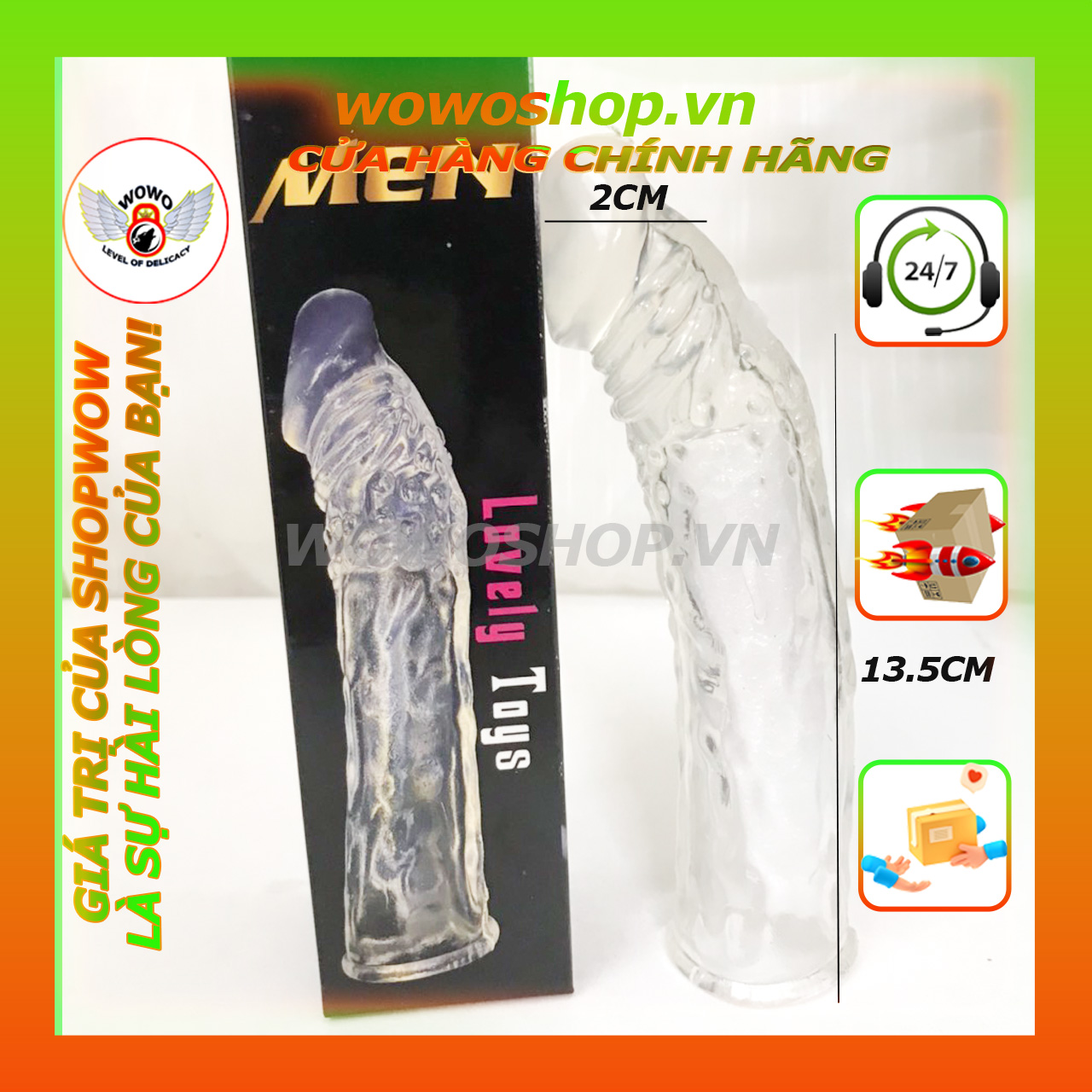 Đồ Chơi Tình Yêu-Shop Phòng The-Shop Phòng The Uy Tín