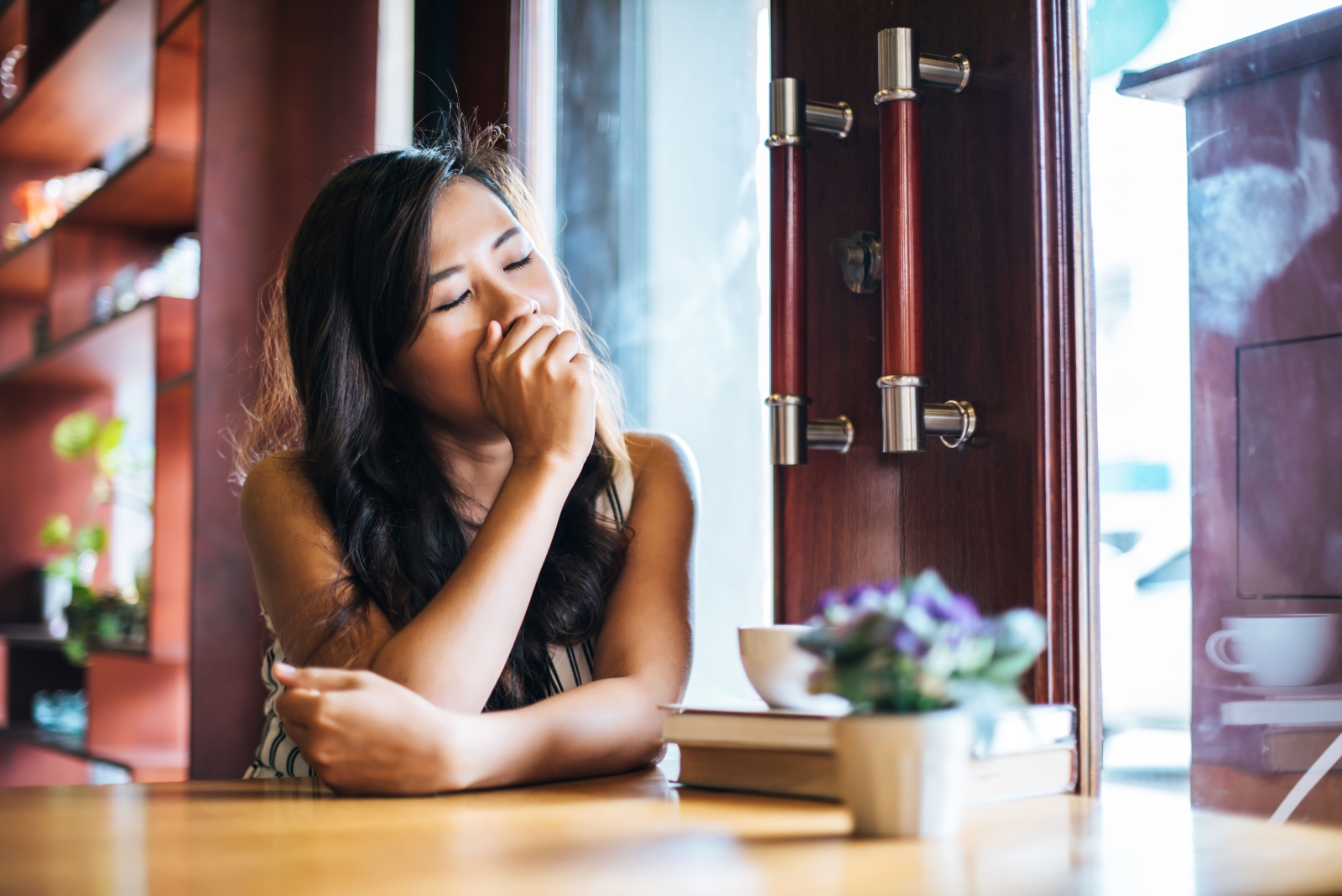 Phụ Nữ Nhật Ngày Càng Chán Hôn Nhân Và Tình Dục – Khi Họ Chọn Yêu Chính Mình Hơn Là Làm Vừa Lòng Đàn Ông