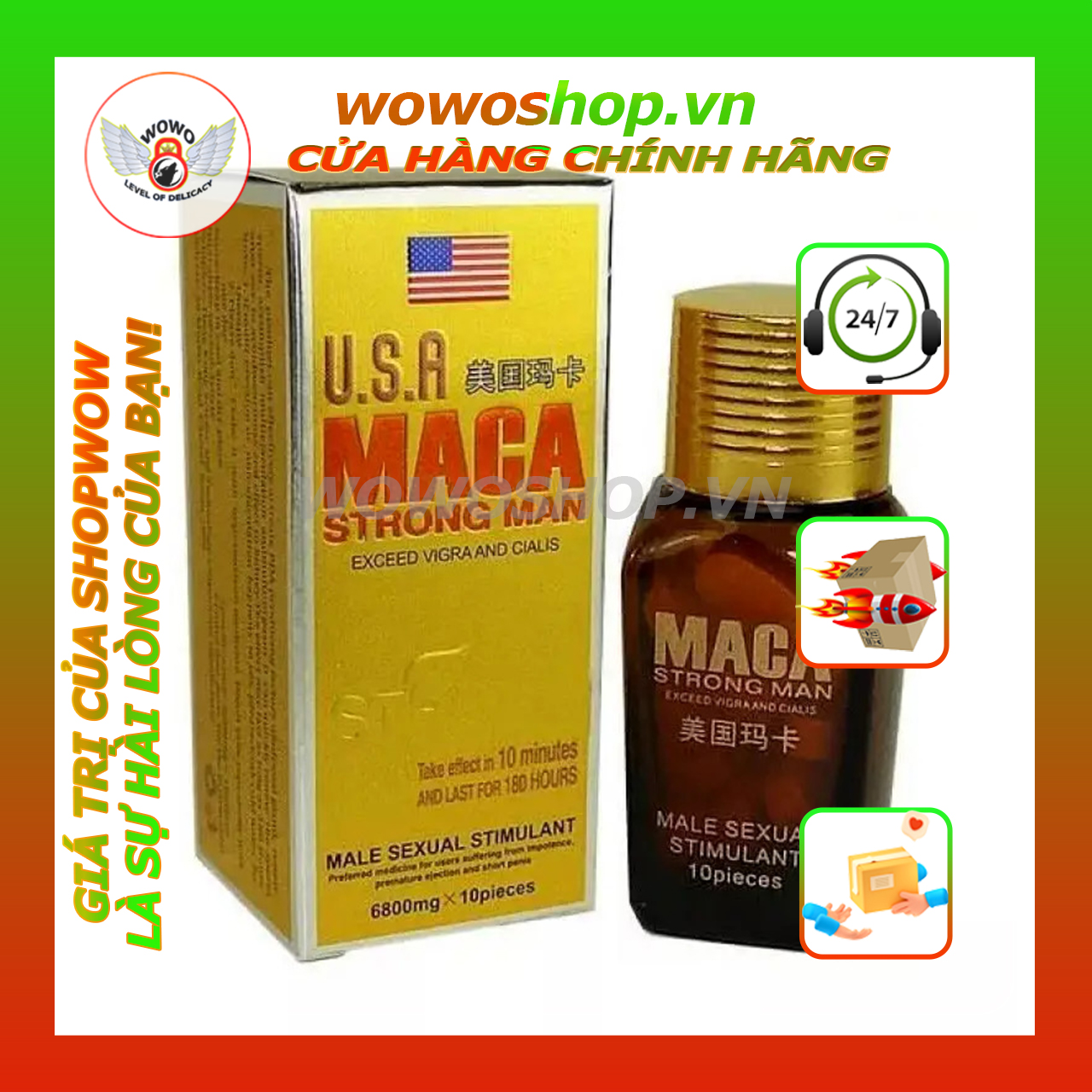 Cường Dương-Tăng Cường Sinh Lý-Thuốc Cường Dương Nam-Shop BCS-Thuốc Cường Dương Maca-Shop Bao Cao Su Quận 5