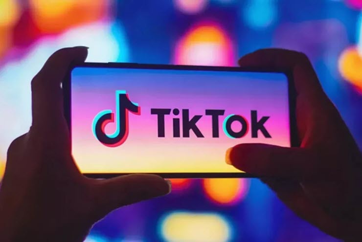 Mỹ Khẳng Định Tiktok Đã Gửi Dữ Liệu Người Dùng Về Trung Quốc