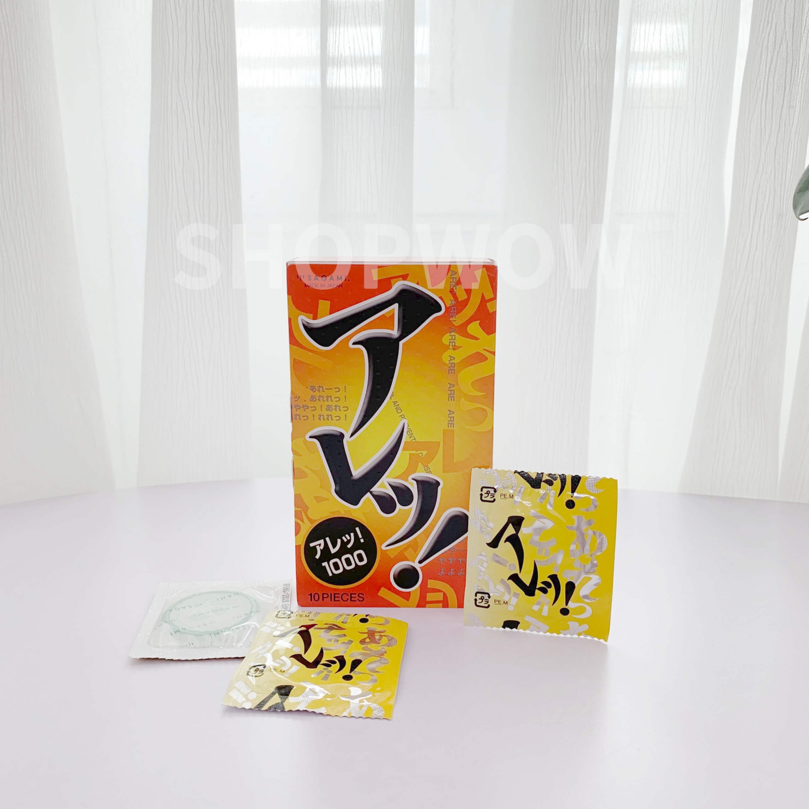 bao cao su sagami|shop bao cao su|bao cao su|bao cao su nữ|bcs gai|bcs sagami|bao cao su olo|bao cao su cho nữ|bao cao su ngón tay|shop bcs gần đây|shop bcs ok|shóp tình dục|shóp nguoi lon| shop bcs