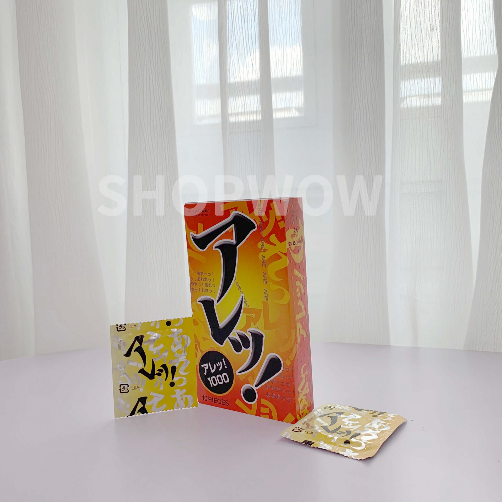bao cao su sagami|shop bao cao su|bao cao su|bao cao su nữ|bcs gai|bcs sagami|bao cao su olo|bao cao su cho nữ|bao cao su ngón tay|shop bcs gần đây|shop bcs ok|shóp tình dục|shóp nguoi lon| shop bcs
