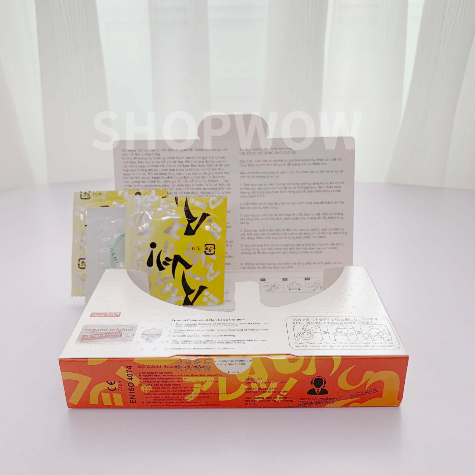 bao cao su sagami|shop bao cao su|bao cao su|bao cao su nữ|bcs gai|bcs sagami|bao cao su olo|bao cao su cho nữ|bao cao su ngón tay|shop bcs gần đây|shop bcs ok|shóp tình dục|shóp nguoi lon| shop bcs