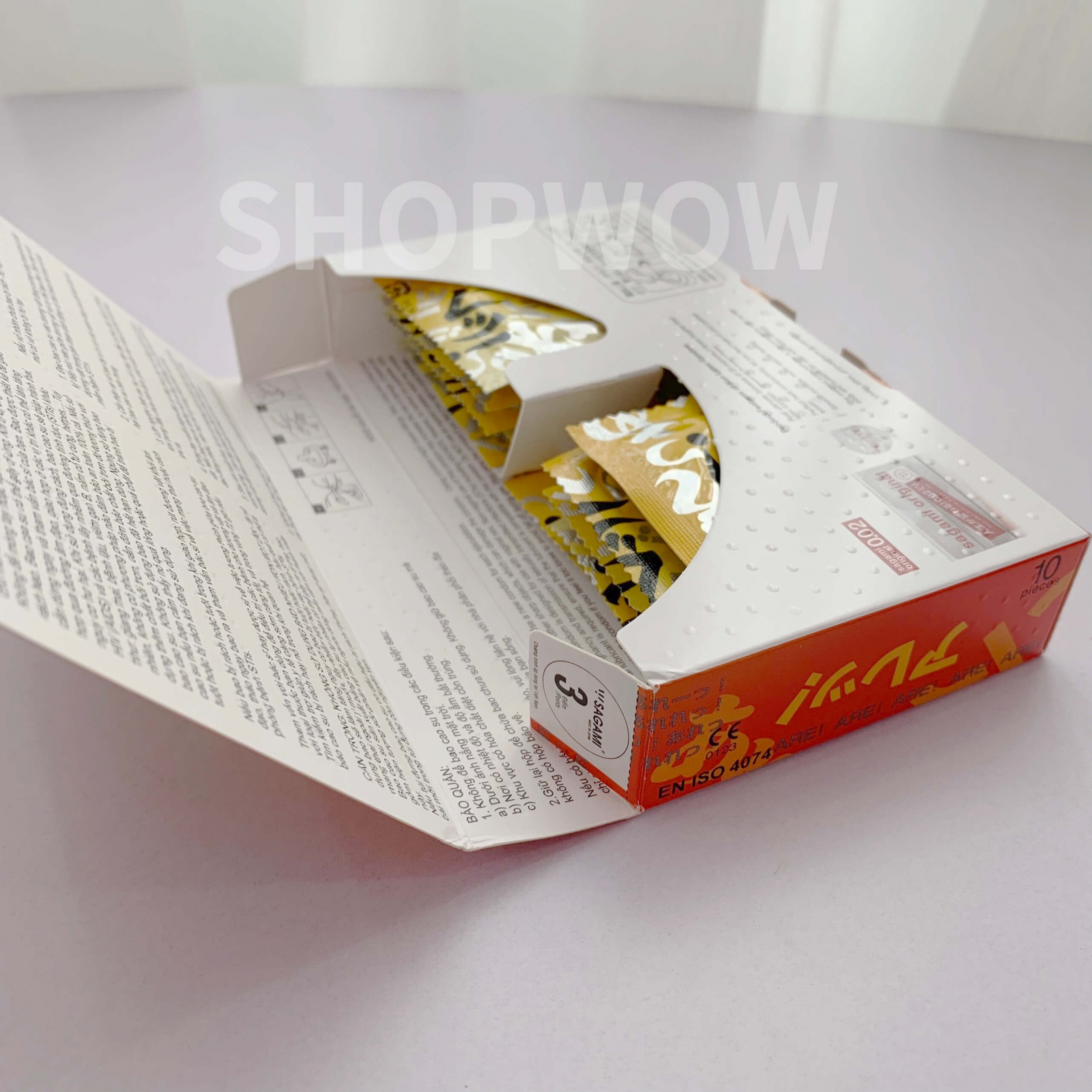 bao cao su sagami|shop bao cao su|bao cao su|bao cao su nữ|bcs gai|bcs sagami|bao cao su olo|bao cao su cho nữ|bao cao su ngón tay|shop bcs gần đây|shop bcs ok|shóp tình dục|shóp nguoi lon| shop bcs