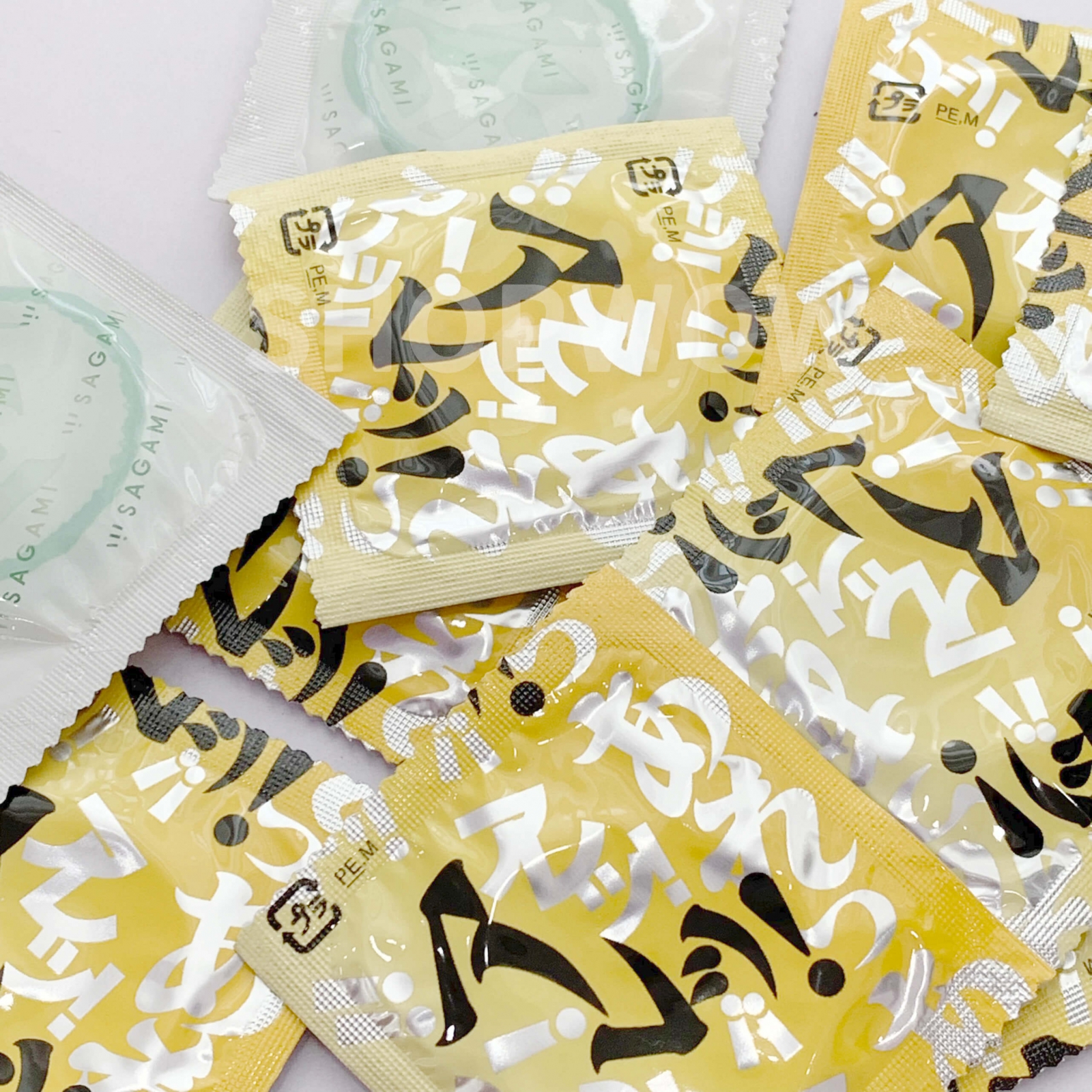 bao cao su sagami|shop bao cao su|bao cao su|bao cao su nữ|bcs gai|bcs sagami|bao cao su olo|bao cao su cho nữ|bao cao su ngón tay|shop bcs gần đây|shop bcs ok|shóp tình dục|shóp nguoi lon| shop bcs