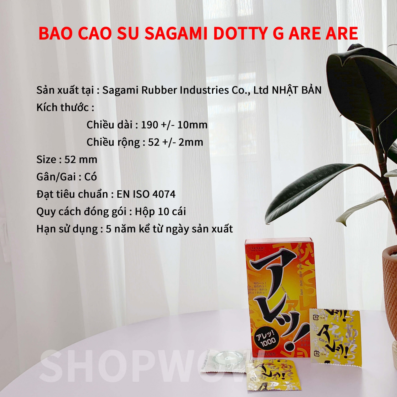 bao cao su sagami|shop bao cao su|bao cao su|bao cao su nữ|bcs gai|bcs sagami|bao cao su olo|bao cao su cho nữ|bao cao su ngón tay|shop bcs gần đây|shop bcs ok|shóp tình dục|shóp nguoi lon| shop bcs