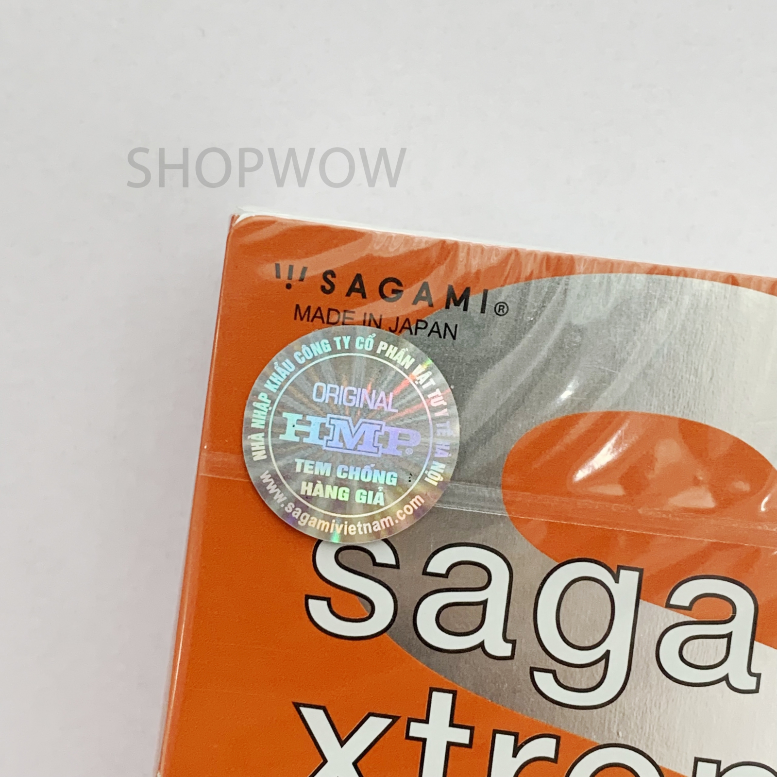 Bao Cao Su|bao Cao Su Siêu Mỏng|bao Cao Su Sagami|Bcs Siêu Mỏng|Wowoshop
