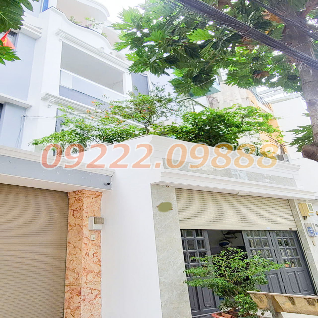 Bán Nhà Mặt Tiền Nội Bộ Khu Tên Lửa-Nhà Bán Bình Trị Đông B-Nhà Đẹp Quận Bình Tân-Nhà Bán Chính Chủ-Giá 12,8 Tỷ
