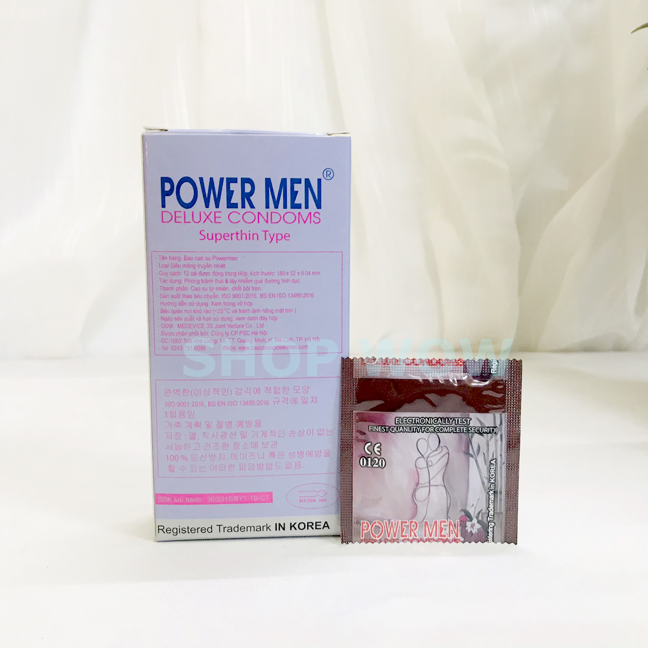 bao cao su powermen|bao cao su superthin type|bao cao su|shop bao cao su| bao cao su nữ|bcs gai| bcs sagami|bao cao su olo|bao cao su cho nữ|bao cao su ngón tay|shop bcs gần đây|shop bcs ok|shóp tình dục|shóp nguoi lon| shop bcs