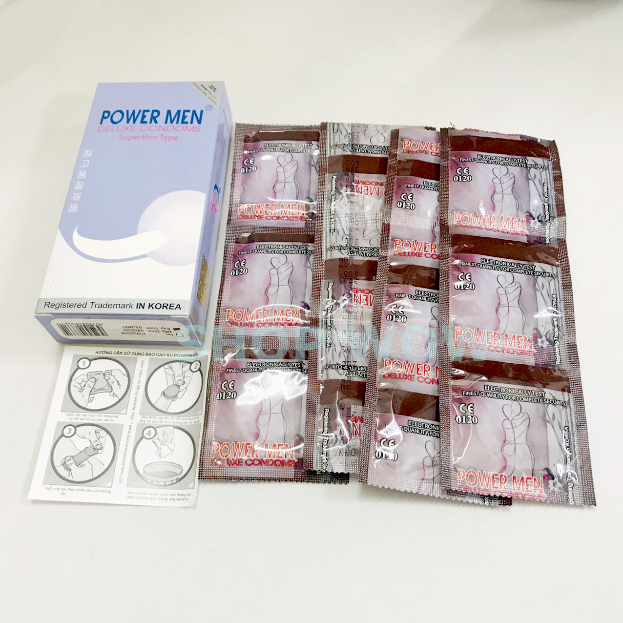 bao cao su powermen|bao cao su superthin type|bao cao su|shop bao cao su| bao cao su nữ|bcs gai| bcs sagami|bao cao su olo|bao cao su cho nữ|bao cao su ngón tay|shop bcs gần đây|shop bcs ok|shóp tình dục|shóp nguoi lon| shop bcs