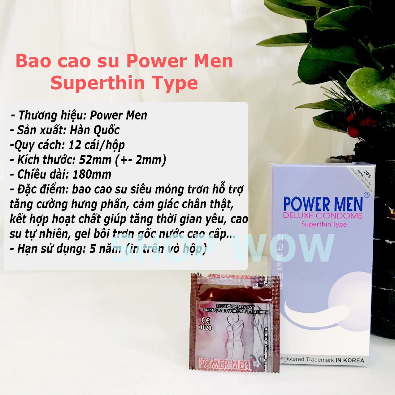 bao cao su powermen|bao cao su superthin type|bao cao su|shop bao cao su| bao cao su nữ|bcs gai| bcs sagami|bao cao su olo|bao cao su cho nữ|bao cao su ngón tay|shop bcs gần đây|shop bcs ok|shóp tình dục|shóp nguoi lon| shop bcs