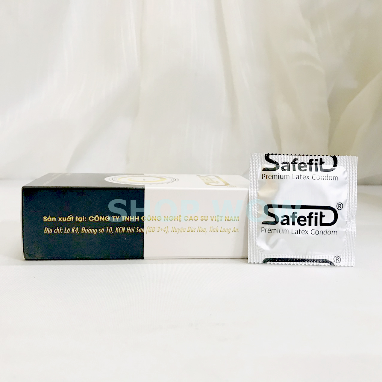 bao cao su safefit 4 in 1|bao cao su safefit|bao cao su|shop bao cao su| bao cao su nữ|bcs gai| bcs sagami|bao cao su olo|bao cao su cho nữ|bao cao su ngón tay|shop bcs gần đây|shop bcs ok|shóp tình dục|shóp nguoi lon| shop bcs