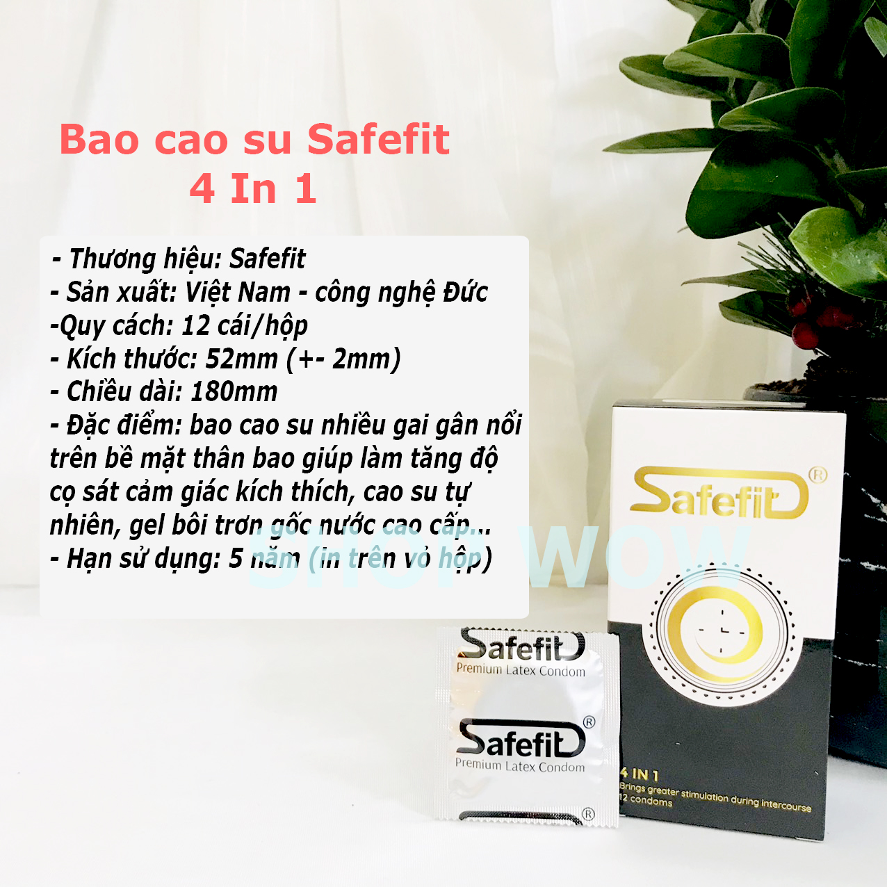 bao cao su safefit 4 in 1|bao cao su safefit|bao cao su|shop bao cao su| bao cao su nữ|bcs gai| bcs sagami|bao cao su olo|bao cao su cho nữ|bao cao su ngón tay|shop bcs gần đây|shop bcs ok|shóp tình dục|shóp nguoi lon| shop bcs