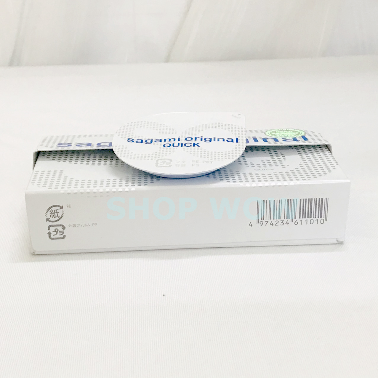 bao cao su sagami|bao cao su sagami 0.02|bao cao su|shop bao cao su| bao cao su nữ|bcs gai| bcs sagami|bao cao su olo|bao cao su cho nữ|bao cao su ngón tay|shop bcs gần đây|shop bcs ok|shóp tình dục|shóp nguoi lon| shop bcs
