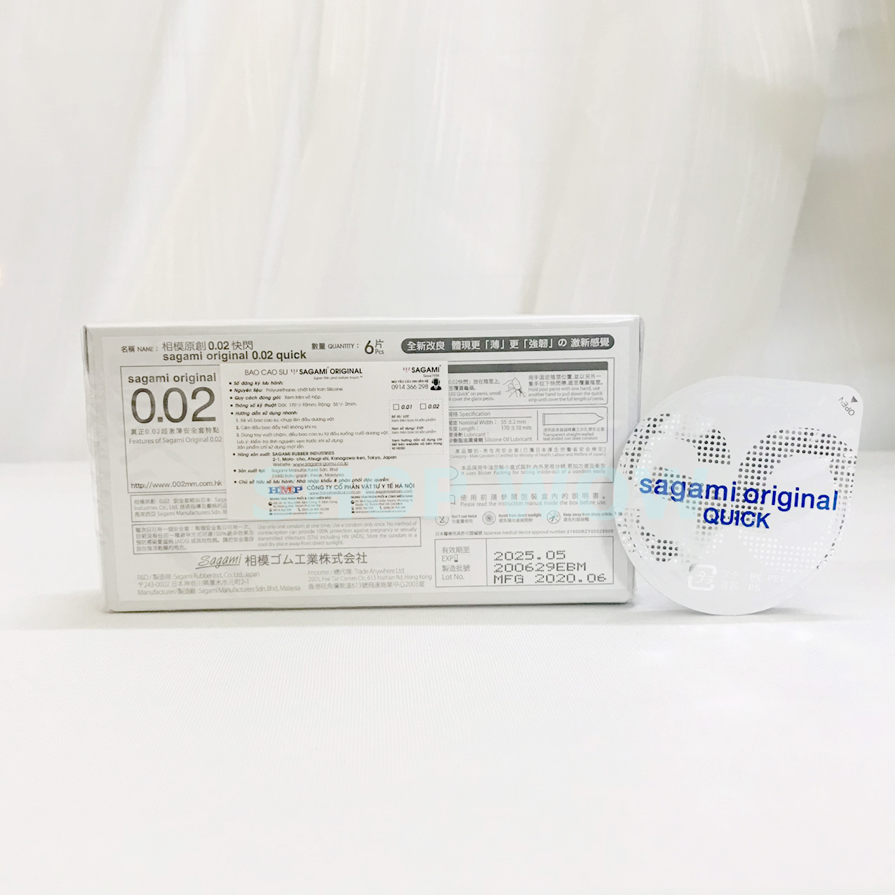 bao cao su sagami|bao cao su sagami 0.02|bao cao su|shop bao cao su| bao cao su nữ|bcs gai| bcs sagami|bao cao su olo|bao cao su cho nữ|bao cao su ngón tay|shop bcs gần đây|shop bcs ok|shóp tình dục|shóp nguoi lon| shop bcs