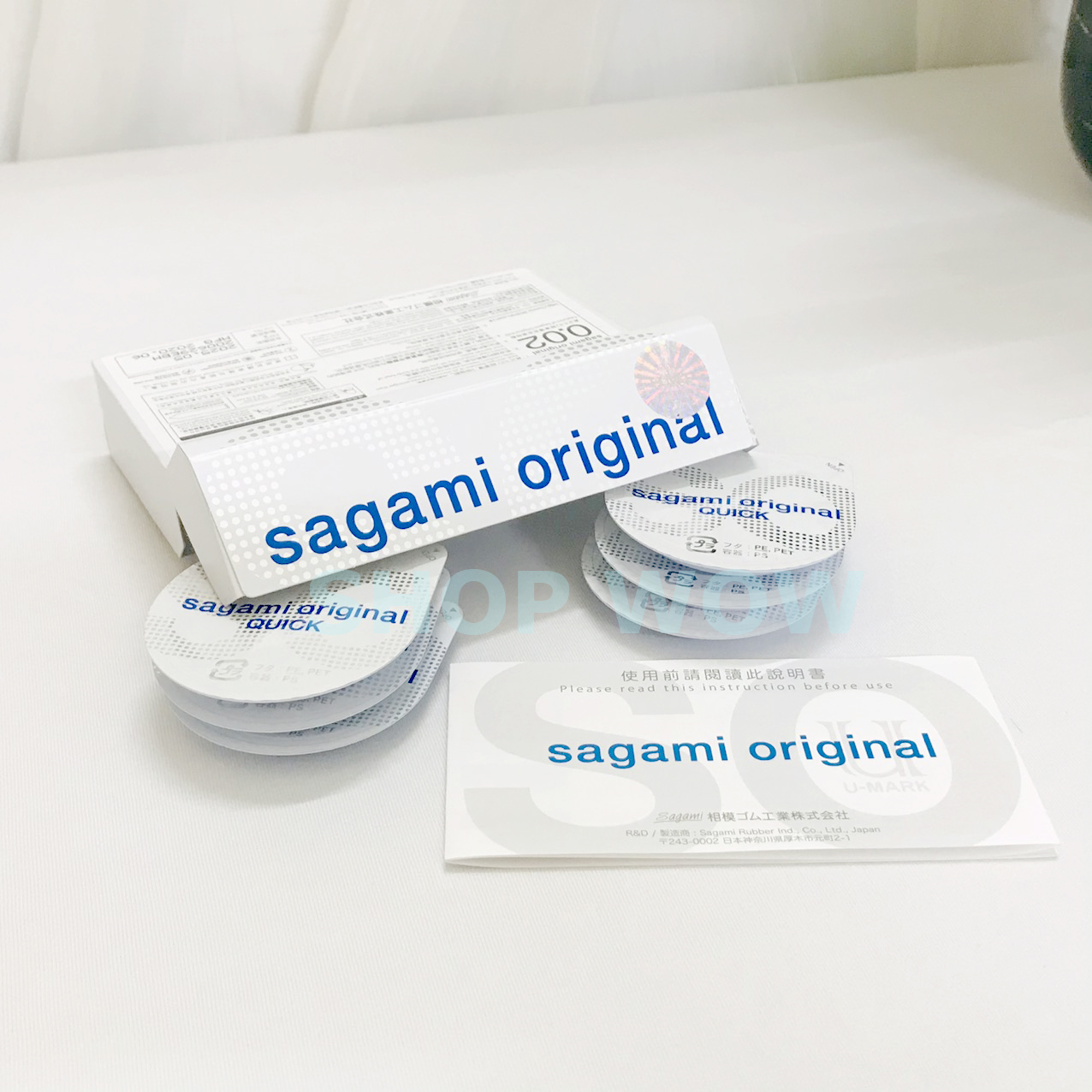 bao cao su sagami|bao cao su sagami 0.02|bao cao su|shop bao cao su| bao cao su nữ|bcs gai| bcs sagami|bao cao su olo|bao cao su cho nữ|bao cao su ngón tay|shop bcs gần đây|shop bcs ok|shóp tình dục|shóp nguoi lon| shop bcs