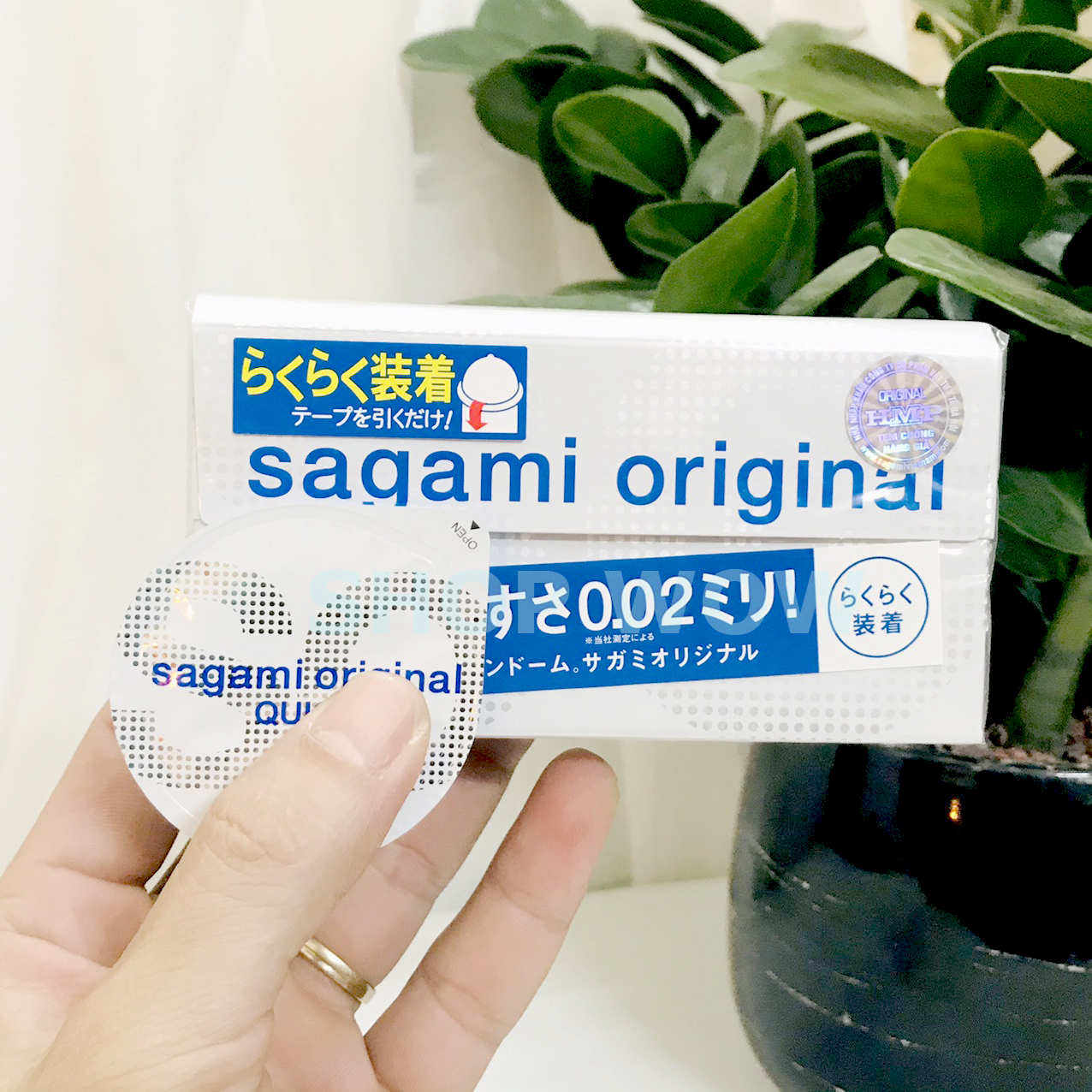 bao cao su sagami|bao cao su sagami 0.02|bao cao su|shop bao cao su| bao cao su nữ|bcs gai| bcs sagami|bao cao su olo|bao cao su cho nữ|bao cao su ngón tay|shop bcs gần đây|shop bcs ok|shóp tình dục|shóp nguoi lon| shop bcs
