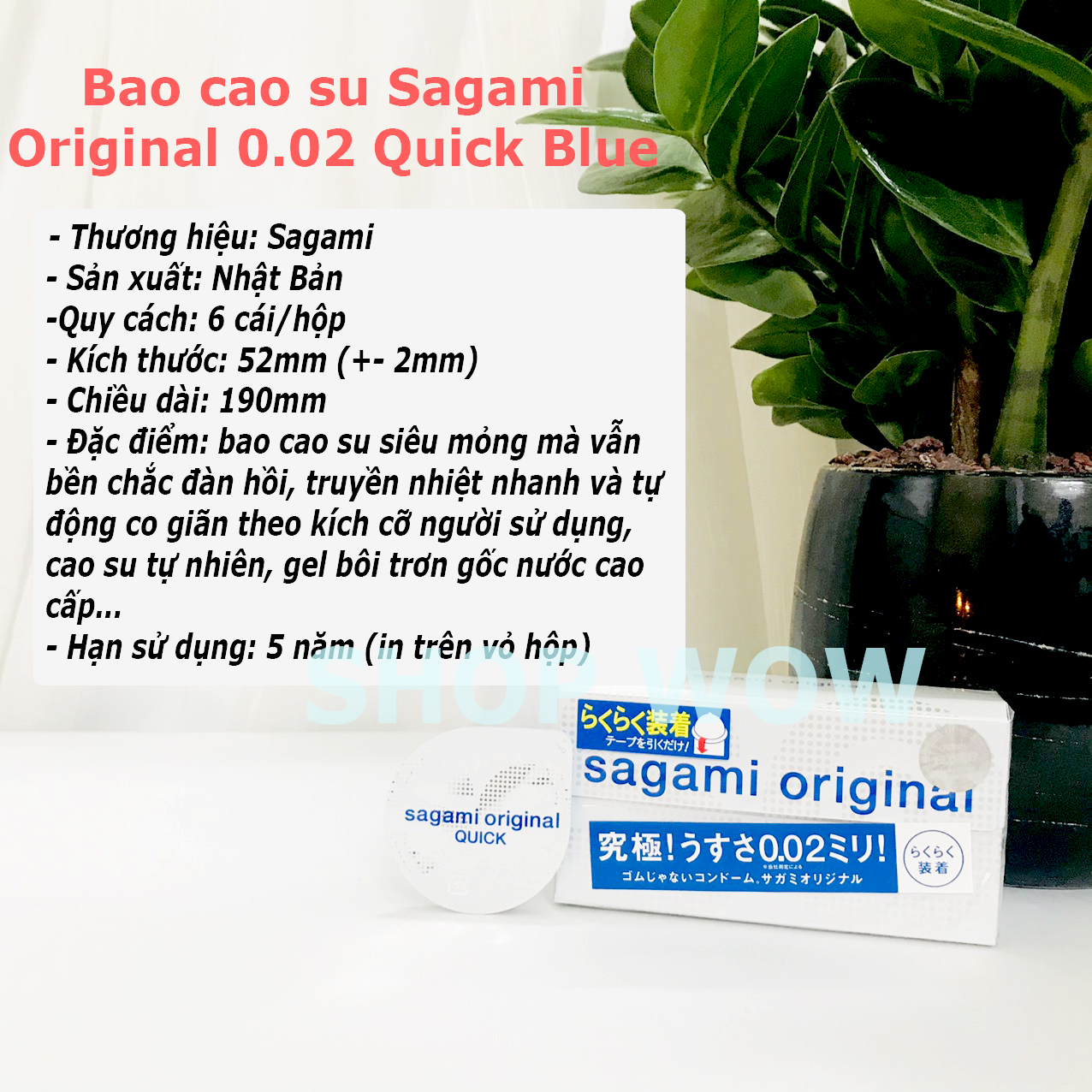 bao cao su sagami|bao cao su sagami 0.02|bao cao su|shop bao cao su| bao cao su nữ|bcs gai| bcs sagami|bao cao su olo|bao cao su cho nữ|bao cao su ngón tay|shop bcs gần đây|shop bcs ok|shóp tình dục|shóp nguoi lon| shop bcs