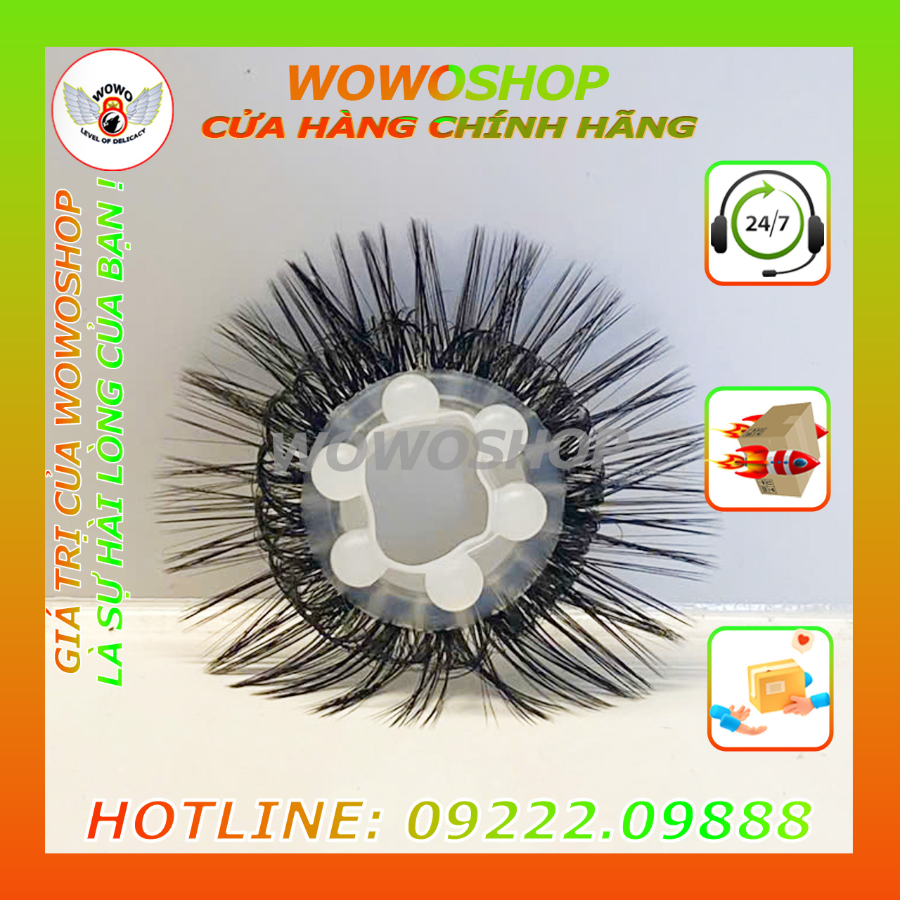 Vòng Đeo Dương Vật-Tăng Cường Bản Lĩnh-Kéo Dài Cuộc Yêu-Mang Lại Cảm Giác Mới Mẻ-Combo 3 Cái/250k